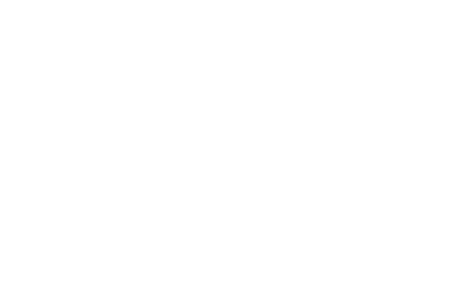 Standortkarte der Alsara Transport & Handel GmbH in Hannover-Anderte