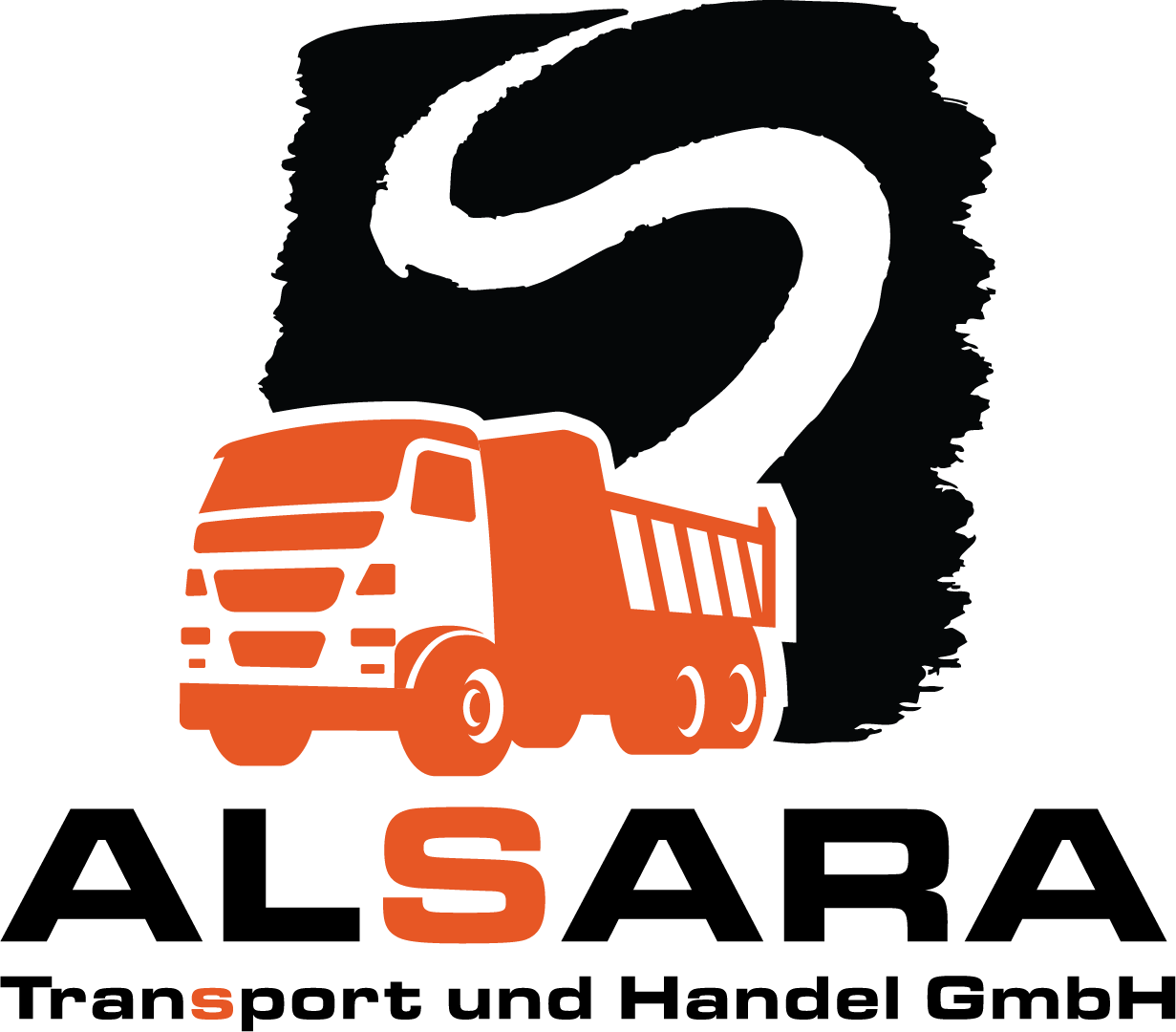 transporte